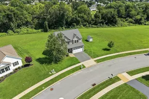 233 Ashleys Wy, Oxford, PA 19363 - Photo 6