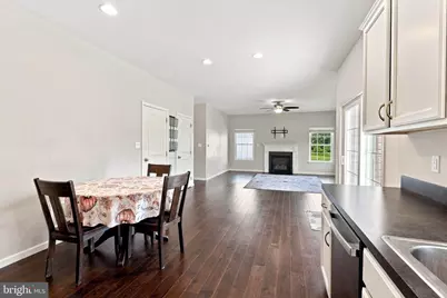 233 Ashleys Way, Oxford, PA 19363 - Photo 16