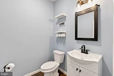 233 Ashleys Way, Oxford, PA 19363 - Photo 10