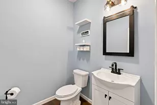233 Ashleys Wy, Oxford, PA 19363 - Photo 10