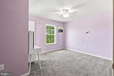 233 Ashleys Way, Oxford, PA 19363 - Photo 22