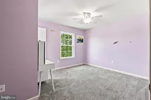233 Ashleys Wy, Oxford, PA 19363 - Photo 22