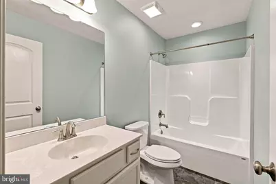 233 Ashleys Way, Oxford, PA 19363 - Photo 20