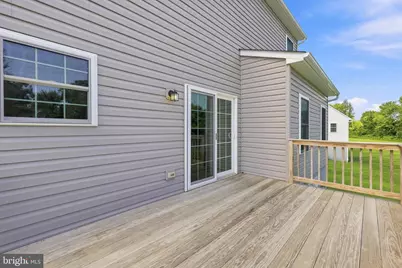 233 Ashleys Way, Oxford, PA 19363 - Photo 32