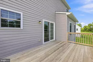 233 Ashleys Wy, Oxford, PA 19363 - Photo 32