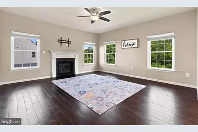 233 Ashleys Way, Oxford, PA 19363 - Photo 12