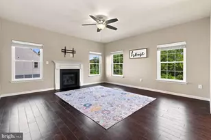 233 Ashleys Wy, Oxford, PA 19363 - Photo 12
