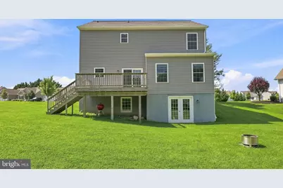 233 Ashleys Way, Oxford, PA 19363 - Photo 38