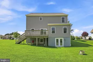 233 Ashleys Wy, Oxford, PA 19363 - Photo 38