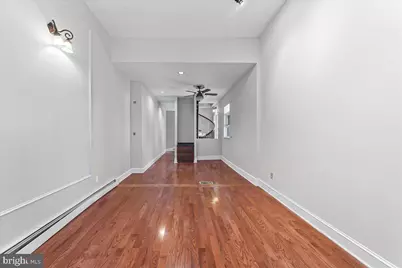 240 W Miner Street, West Chester, PA 19382 - Photo 4