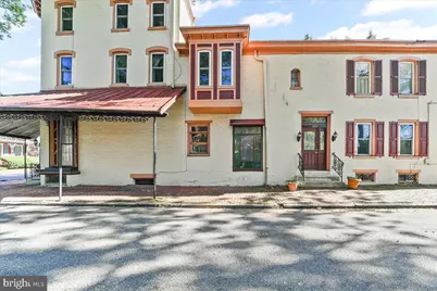 240 W Miner Street, West Chester, PA 19382 - Photo 2