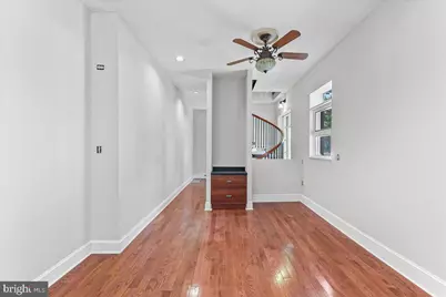 240 W Miner Street, West Chester, PA 19382 - Photo 6