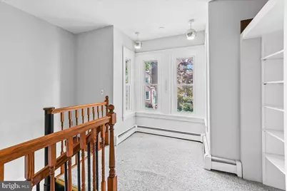 240 W Miner Street, West Chester, PA 19382 - Photo 18