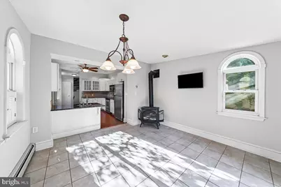 240 W Miner Street, West Chester, PA 19382 - Photo 12