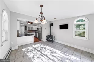 240 W Miner St, West Chester, PA 19382 - Photo 12
