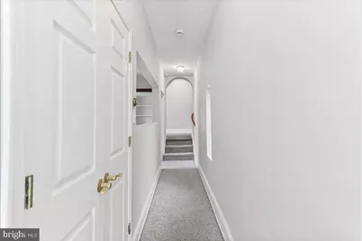240 W Miner Street, West Chester, PA 19382 - Photo 20