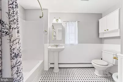 240 W Miner Street, West Chester, PA 19382 - Photo 24
