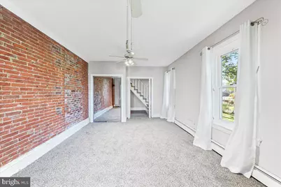 240 W Miner Street, West Chester, PA 19382 - Photo 26