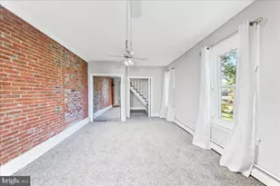 240 W Miner St, West Chester, PA 19382 - Photo 26