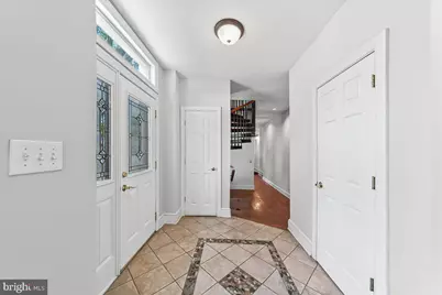 240 W Miner Street, West Chester, PA 19382 - Photo 8