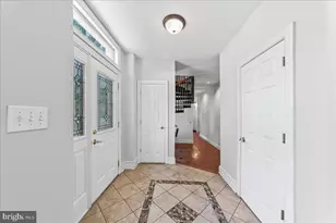 240 W Miner St, West Chester, PA 19382 - Photo 8