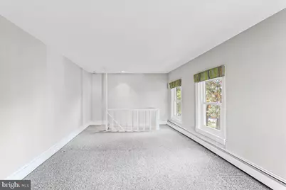 240 W Miner Street, West Chester, PA 19382 - Photo 28