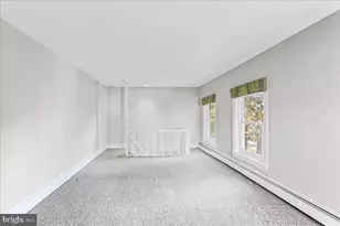 240 W Miner St, West Chester, PA 19382 - Photo 28