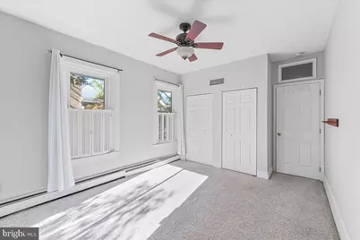 240 W Miner Street, West Chester, PA 19382 - Photo 22