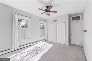 240 W Miner St, West Chester, PA 19382 - Photo 22
