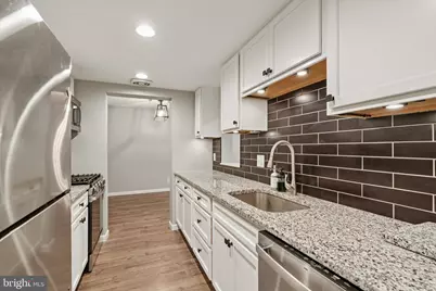 203 Drummers Lane #203, Wayne, PA 19087 - Photo 6