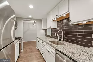 203 Drummers Ln, Wayne, PA 19087 - Photo 6