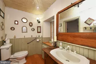 681 Highspire Rd, Glenmoore, PA 19343 - Photo 44