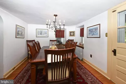 681 Highspire Road, Glenmoore, PA 19343 - Photo 32