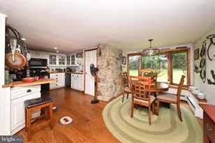 681 Highspire Rd, Glenmoore, PA 19343 - Photo 40