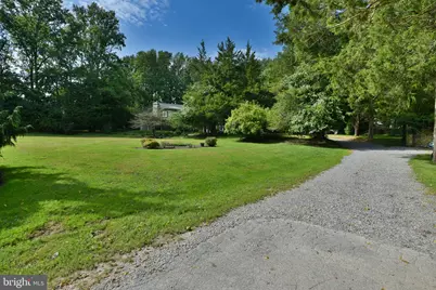 681 Highspire Road, Glenmoore, PA 19343 - Photo 14