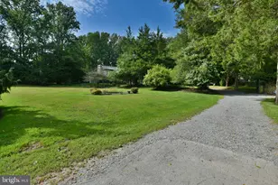681 Highspire Rd, Glenmoore, PA 19343 - Photo 14