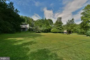 681 Highspire Rd, Glenmoore, PA 19343 - Photo 12