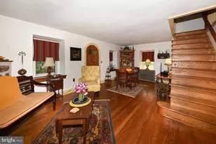 681 Highspire Rd, Glenmoore, PA 19343 - Photo 34