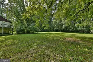 681 Highspire Rd, Glenmoore, PA 19343 - Photo 4