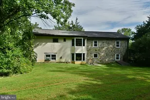 681 Highspire Rd, Glenmoore, PA 19343 - Photo 16