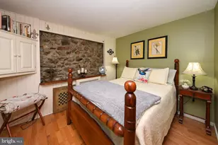 681 Highspire Rd, Glenmoore, PA 19343 - Photo 30