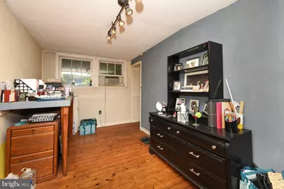 681 Highspire Road, Glenmoore, PA 19343 - Photo 46