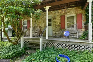 681 Highspire Rd, Glenmoore, PA 19343 - Photo 26