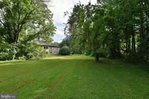 681 Highspire Rd, Glenmoore, PA 19343 - Photo 6
