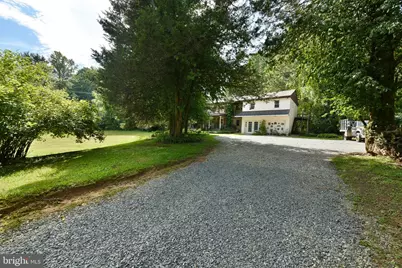 681 Highspire Road, Glenmoore, PA 19343 - Photo 22