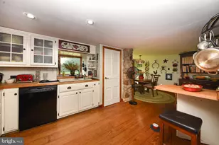 681 Highspire Rd, Glenmoore, PA 19343 - Photo 38