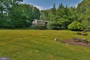 681 Highspire Rd, Glenmoore, PA 19343 - Photo 18