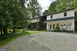 681 Highspire Rd, Glenmoore, PA 19343 - Photo 2