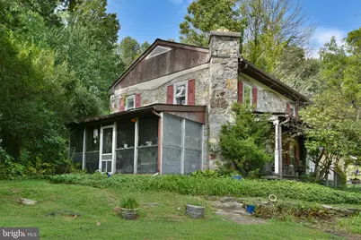 681 Highspire Road, Glenmoore, PA 19343 - Photo 10