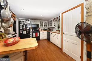 681 Highspire Rd, Glenmoore, PA 19343 - Photo 36